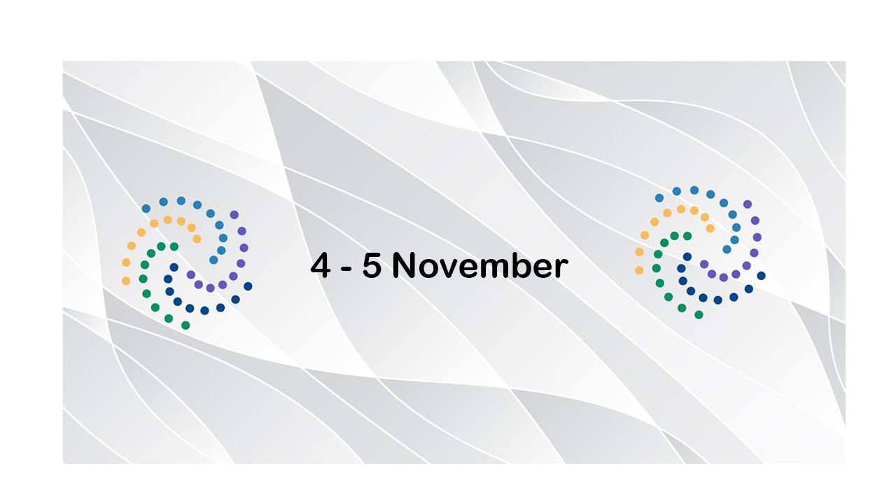 PGA Participation in the IPU Global Parliamentary Conference on Human Rights