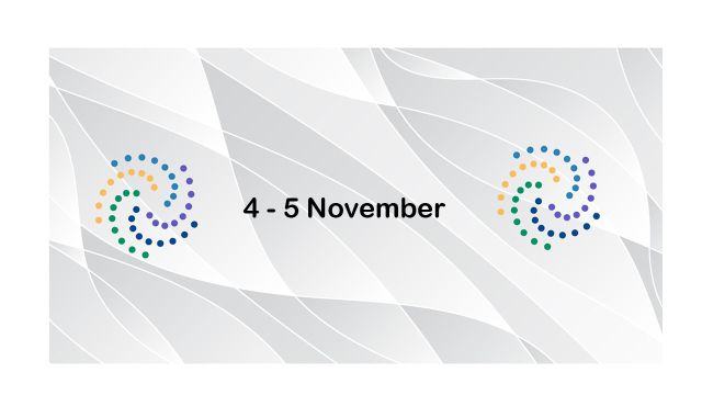 PGA Participation in the IPU Global Parliamentary Conference on Human Rights