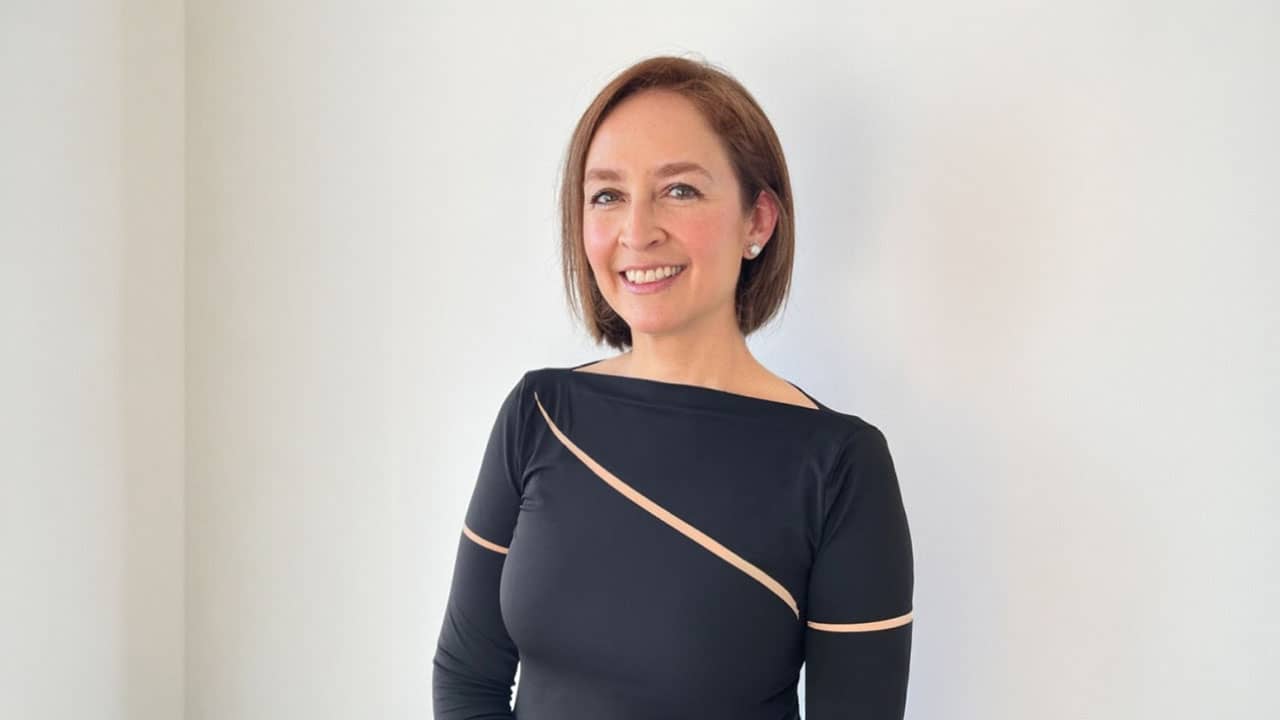 Mónica Adame elected PGA’s Secretary-General for 2023-2025
