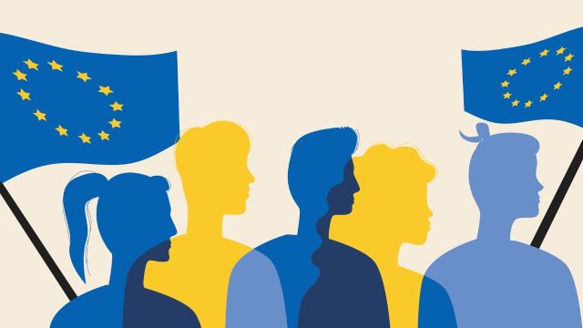 EU Day Against Impunity: Global Initiative Urges EU and Member States to Stand Firmly with Survivors 