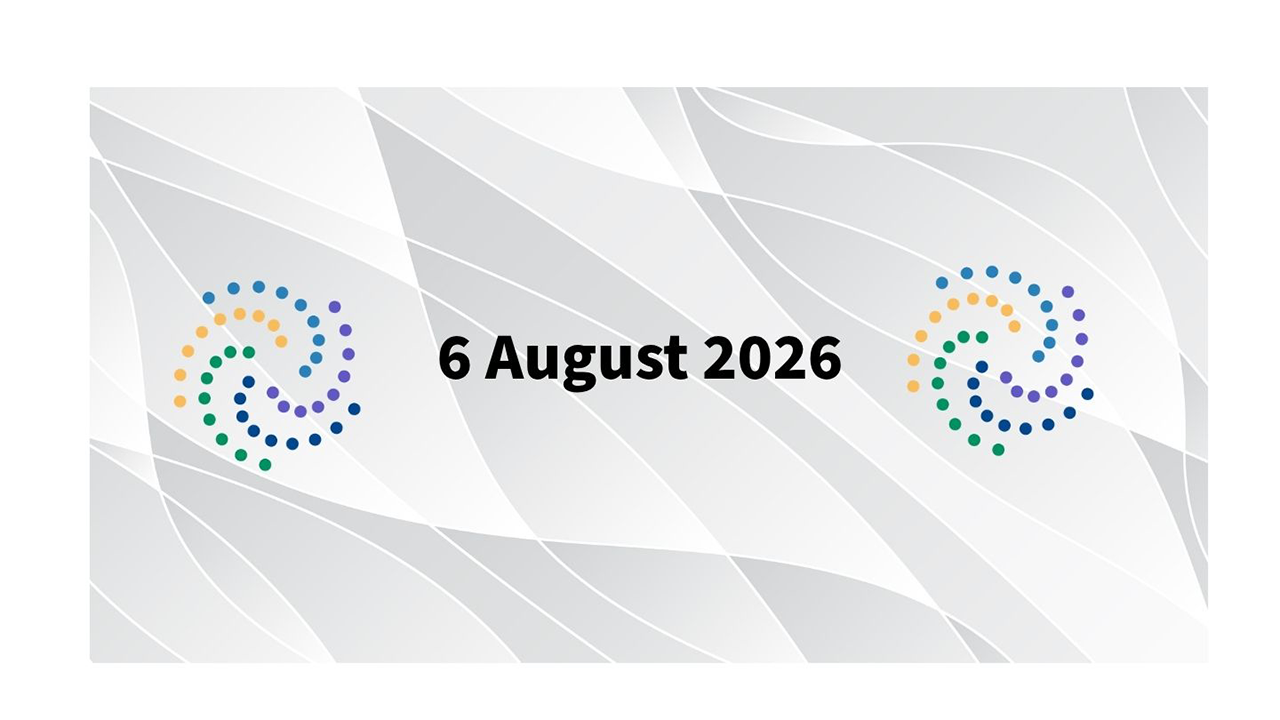 World Pride Amsterdam 2026 Human Rights Conference