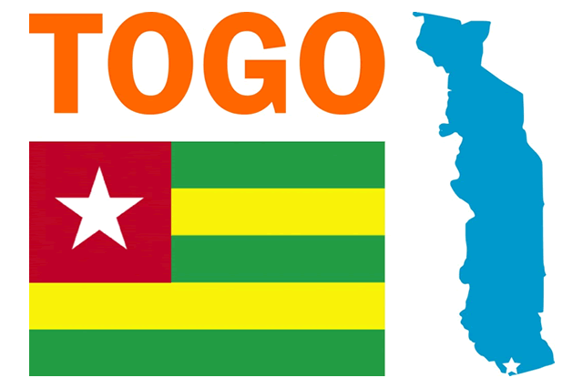 The delegation met with many Parliamentarians (majority and opposition), government officials, stakeholders and relevant actors in Togo who all agreed on the importance of the fight against impunity.