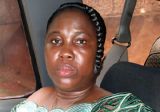 PGA Executive Committee Member speaks out in support of draft Gender Equality Bill in Sierra Leone