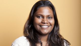 Hon. Kasthuri Patto: “There Is No Place in A New Malaysia for the Death Penalty”