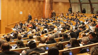 Asamblea Consultiva de Parlamentarios sobre la Corte Penal Internacional y el Estado de Derecho (ACP-CPI)