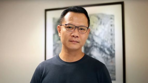 Miembros de PGA conmemoran el Día Internacional de la Democracia