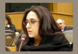 Pakistan National Assembly Passes Landmark “Prevention of Anti-Women Practices (Criminal Law Amendment) Bill 2011”