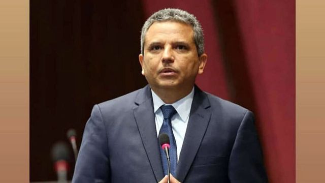 LGBTI Blog: Guaranteeing rights for LGBTI people in Dominican Republic