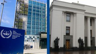 PGA and Partners Take a Critical Step in the Fight Against Impunity in Ukraine