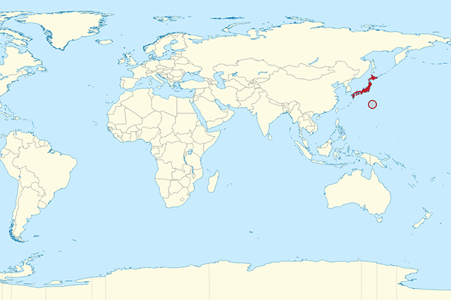 Japan and the Death Penalty