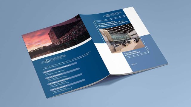 Japan and the Death Penalty