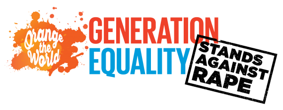 How Parliamentarians Can Mark 16 Days of Activism Against Gender-based Violence