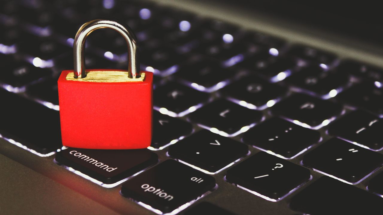 Privacy Policy and Cookies