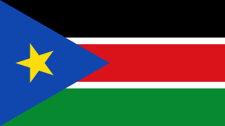 PGA Congratulates Council of Ministers of Government of South Sudan on its Decision to Accede to Biological and Toxin Weapons Convention