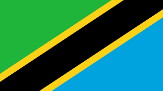 United Republic of Tanzania Ratifies Biological and Toxin Weapons Convention