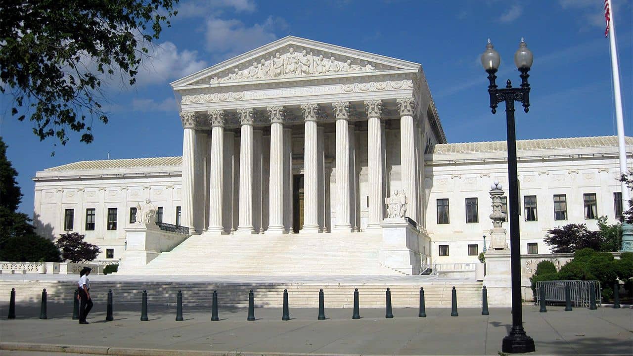 US Federal Government’s Decision to Resume Executions is an Affront to Human Rights