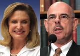 Reps Maloney and Waxman join House Dems in urging AG Holder on contraception decision