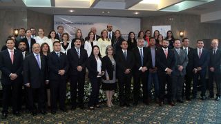 Sub-regional Parliamentary Seminar on the Universality and Implementation of the Rome Statute