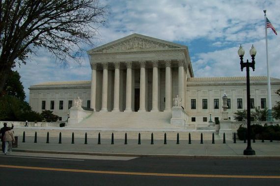 September 2019 Quarterly Update of the Campaign for the Abolition of the Death Penalty