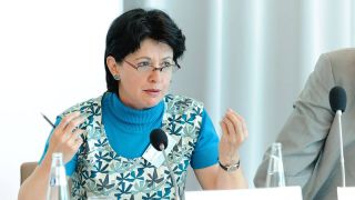 Leading MPs call upon Chad to arrest and surrender al-Bashir to the ICC