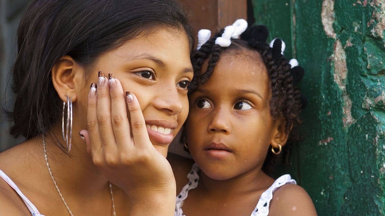 Workshop for parliamentarians and NGO leaders from Burkina Faso, Senegal, Mali Guinea to discuss the Sexual and Reproductive Health Model Law