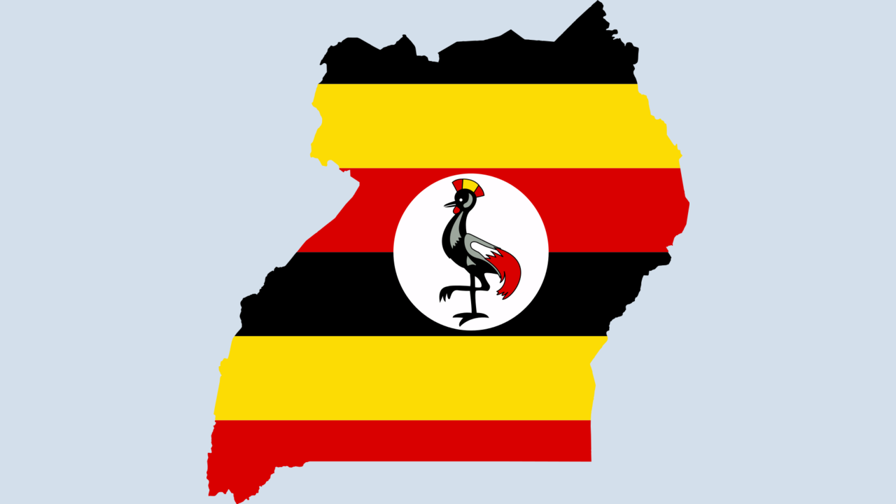 PGA condemns the adoption of the Sexual Offences Bill by the Parliament of Uganda