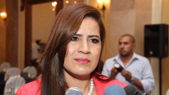 EUROLAT: Unanimous vote adopting a Resolution Addressing The Illicit Trade in SALW