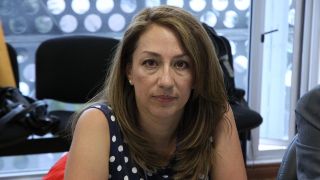 The Ratification of the Kampala Amendments to the Rome Statute of the International Criminal Court: a priority for the Parliament of Ecuador