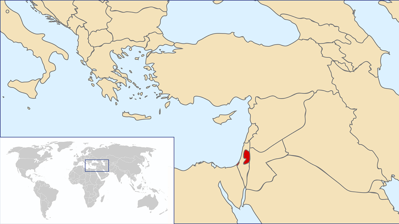 Palestine a déposé le 18 mars 2019 l’instrument d’accession au Deuxième protocole facultatif au Pacte international relatif aux droits civils et politiques, visant à l’abolition de la peine de mort (PIDCP-OP2).