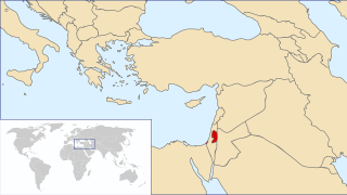Palestine’s Accession to Treaty on the Abolition of the Death Penalty: Encouraging Sign for the Region