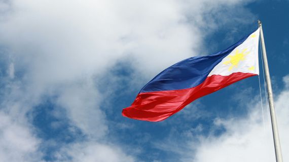 Parliamentarians express profound regret over the withdrawal of the Philippines from the Rome Statute of the International Criminal Court