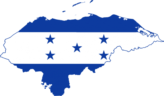 PGA’s National Group in Honduras raises awareness about the Equality and Equity Bill