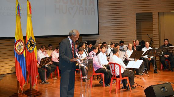 18th PGA Annual Defender of Democracy Awards 18th PGA Annual Defender of Democracy Awards