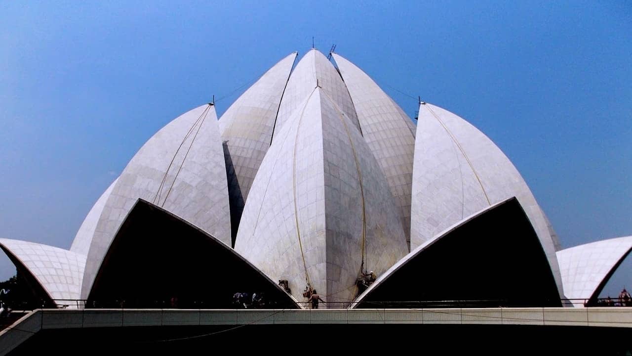 Joint Statement of Concern on the Rise in Anti-Bahá’í  Propaganda