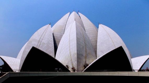 Joint Statement of Concern on the Rise in Anti-Bahá’í Propaganda Joint Statement of Concern on the Rise in Anti-Bahá’í Propaganda