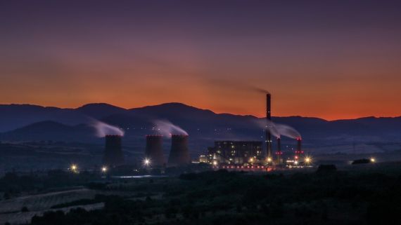 Nuclear and Radiological Security - Weekly Update - August 2021