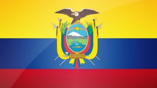 Ecuadorian Legislators Engage on Sustainable Oceans, Human Rights, and Democracy 