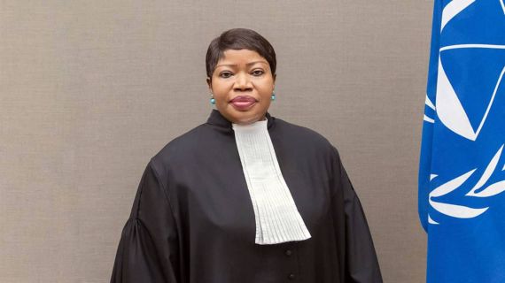 Key ICC Judicial & Other Developments (May – Dec. 2020)