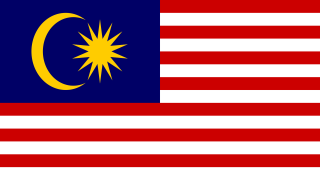 Malaysian Government Must Respect Constitutional Rights of Opposition Legislators