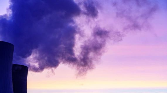 Engaging Female and Male Parliamentarians in Promoting Nuclear and Radiological Security