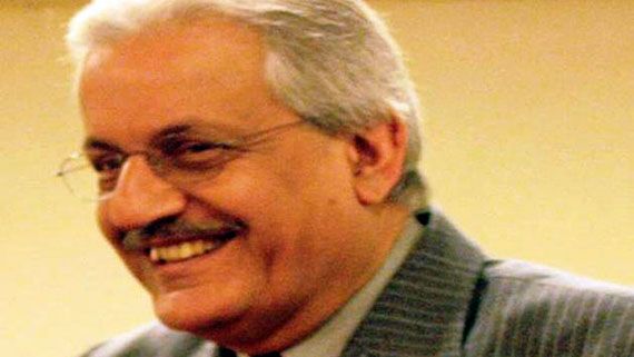 Pakistan - PGA Member Senator Mian Raza Rabbani introduces bill on ’Ratification of Foreign Agreements by Parliament’