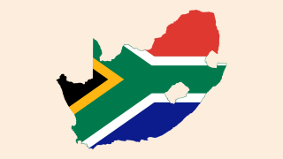 Miembros de PGA llaman a los parlamentarios sudafricanos a oponerse a la impunidad en reacción a la decisión del gobierno de Sudáfrica de retirarse del Estatuto de Roma de la Corte Penal Internacional