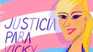 Inter-American Court of Human Rights finds the State of Honduras Responsible for the Death of Vicky Hernandez, a Transgender Activist