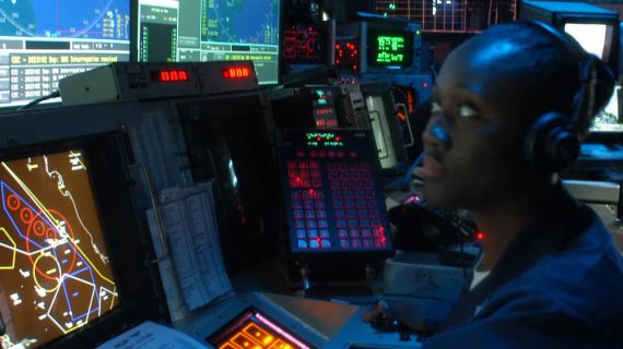 Cybersecurity - Weekly Update - September 2021