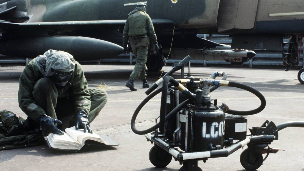 Biological Security - Weekly Update - September 2021