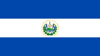 PGA Statement on the situation in El Salvador