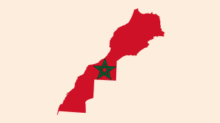 Marruecos y la pena de muerte