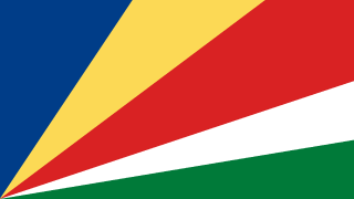 The Republic of Seychelles joins the International Criminal Court as its 112th State Party