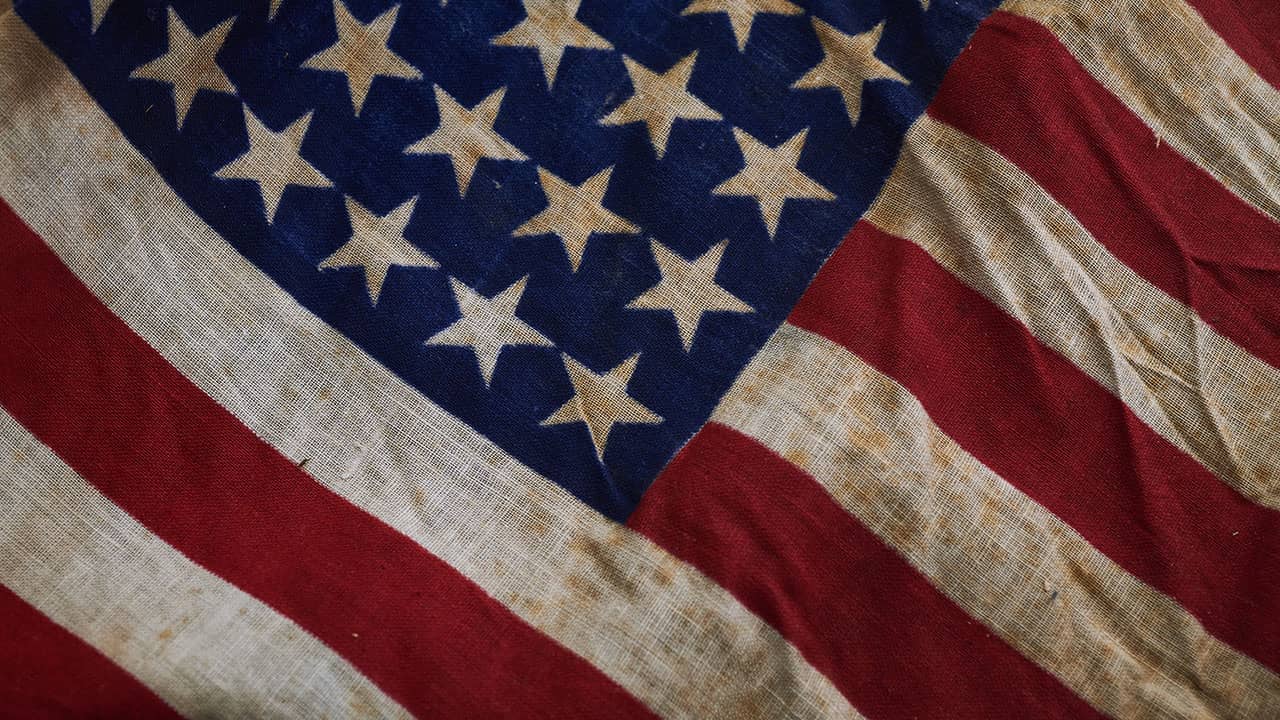 The United States and International Criminal Justice: A complex and challenging relationship