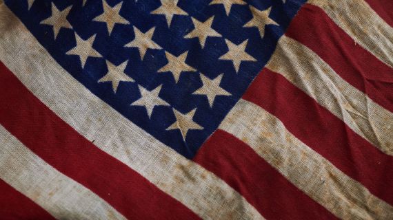 The United States and International Criminal Justice:  A complex and challenging relationship